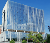 梅州幕墻公司哪家專業(yè) 梅州幕墻公司哪家專業(yè)